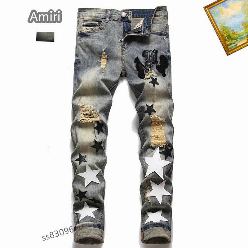 Amiri Men's Jeans 298